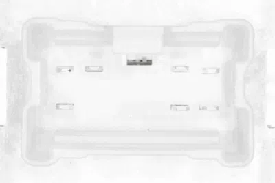 comutator, macara geam VEMO V46-73-0051