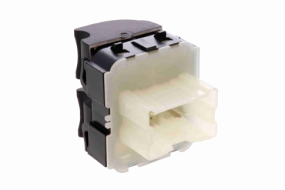 comutator, macara geam VEMO V46-73-0051
