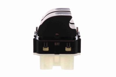 comutator, macara geam VEMO V46-73-0051