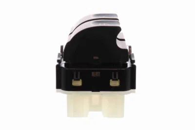 comutator, macara geam VEMO V46-73-0051