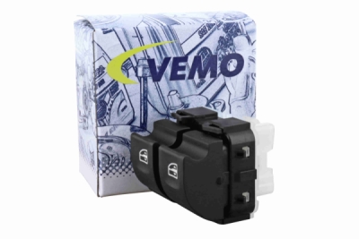 comutator, macara geam VEMO V46-73-0051