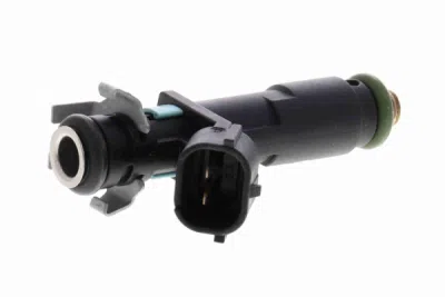 Injector VEMO V10-11-0024