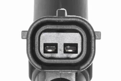 Injector VEMO V10-11-0024
