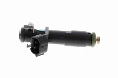 Injector VEMO V10-11-0024