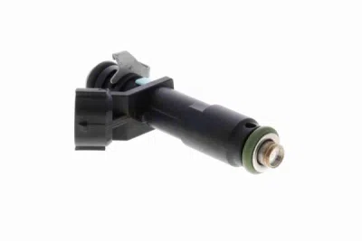 Injector VEMO V10-11-0024