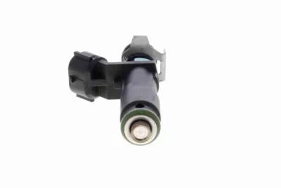 Injector VEMO V10-11-0024