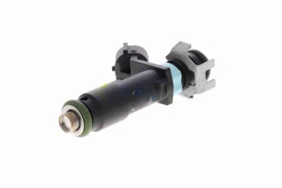 Injector VEMO V10-11-0024
