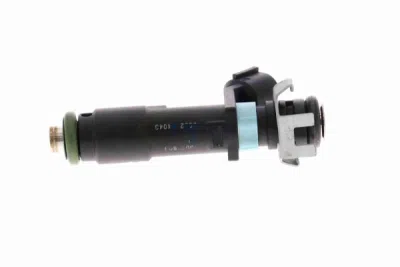 Injector VEMO V10-11-0024