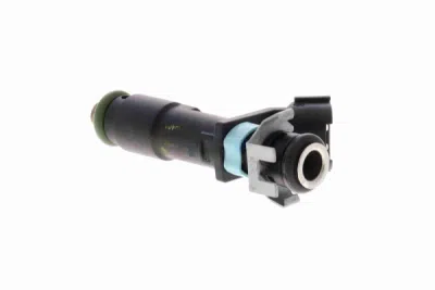 Injector VEMO V10-11-0024