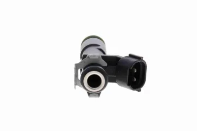 Injector VEMO V10-11-0024
