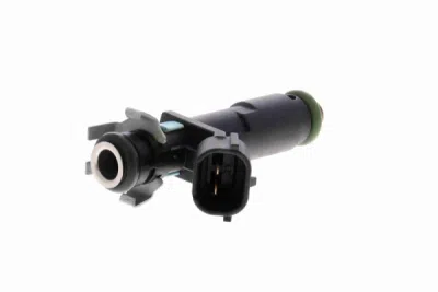 Injector VEMO V10-11-0024