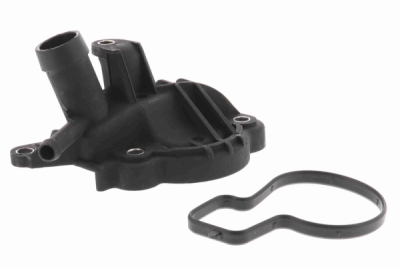 Flansa lichid racire VEMO V15-99-2117