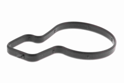 Flansa lichid racire VEMO V15-99-2117