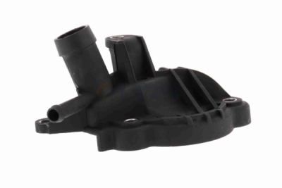 Flansa lichid racire VEMO V15-99-2117