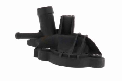 Flansa lichid racire VEMO V15-99-2117