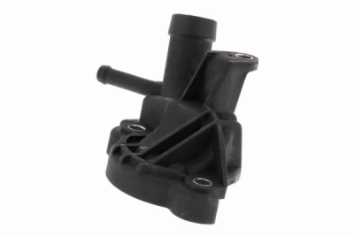 Flansa lichid racire VEMO V15-99-2117