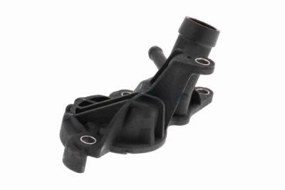 Flansa lichid racire VEMO V15-99-2117