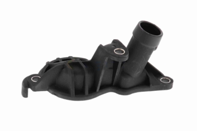 Flansa lichid racire VEMO V15-99-2117