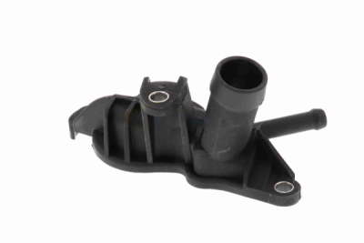 Flansa lichid racire VEMO V15-99-2117