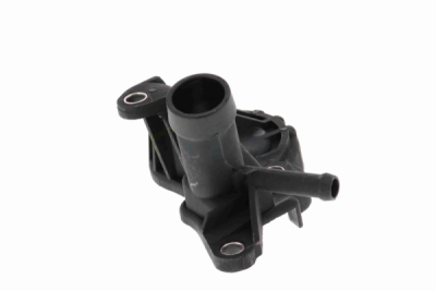 Flansa lichid racire VEMO V15-99-2117