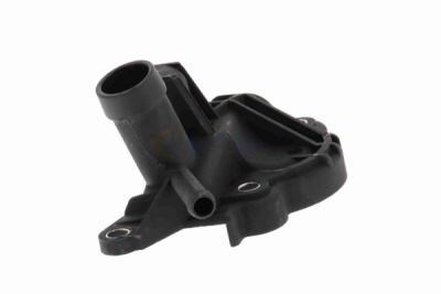 Flansa lichid racire VEMO V15-99-2117