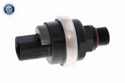 Senzor de presiune, rezervor de combustibil VEMO V25-72-0241