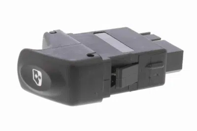 comutator, macara geam VEMO V46-73-0045