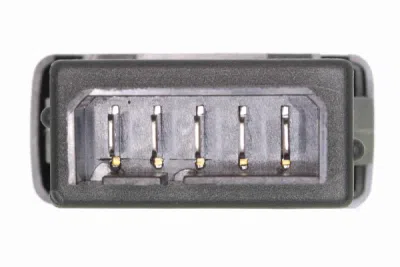 comutator, macara geam VEMO V46-73-0045