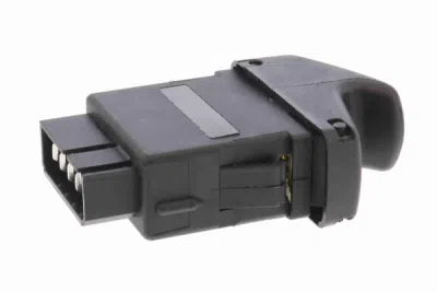 comutator, macara geam VEMO V46-73-0045