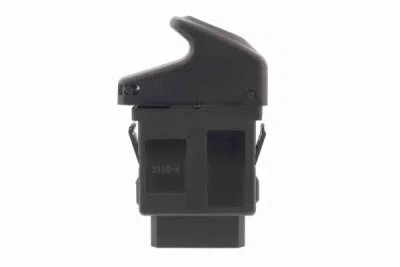 comutator, macara geam VEMO V46-73-0045