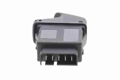 comutator, macara geam VEMO V46-73-0045