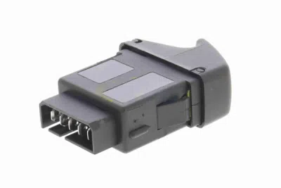 comutator, macara geam VEMO V46-73-0045