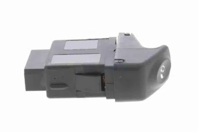 comutator, macara geam VEMO V46-73-0045