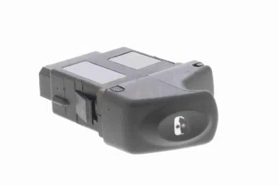 comutator, macara geam VEMO V46-73-0045
