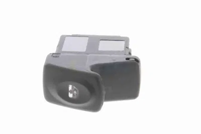 comutator, macara geam VEMO V46-73-0045
