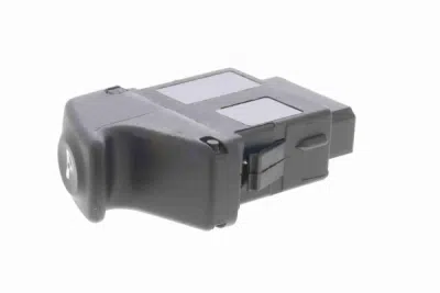 comutator, macara geam VEMO V46-73-0045