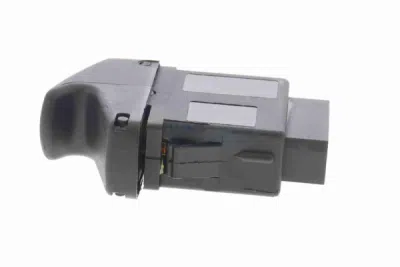 comutator, macara geam VEMO V46-73-0045