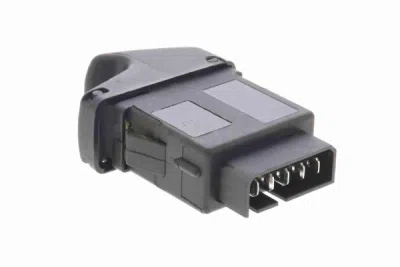 comutator, macara geam VEMO V46-73-0045