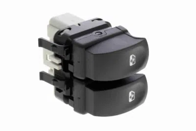 comutator, macara geam VEMO V46-73-0091