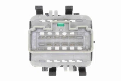 comutator, macara geam VEMO V46-73-0091