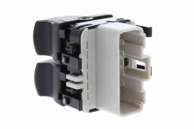 comutator, macara geam VEMO V46-73-0091