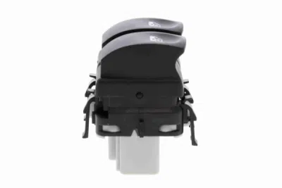 comutator, macara geam VEMO V46-73-0091