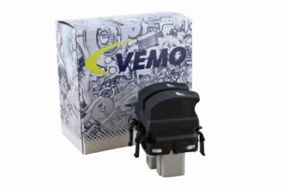 comutator, macara geam VEMO V46-73-0091