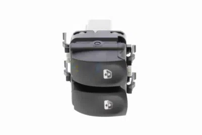 comutator, macara geam VEMO V46-73-0091