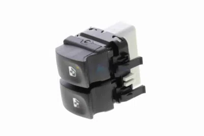 comutator, macara geam VEMO V46-73-0091