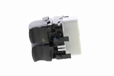 comutator, macara geam VEMO V46-73-0091