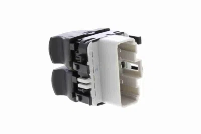 comutator, macara geam VEMO V46-73-0091