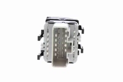 comutator, macara geam VEMO V46-73-0091