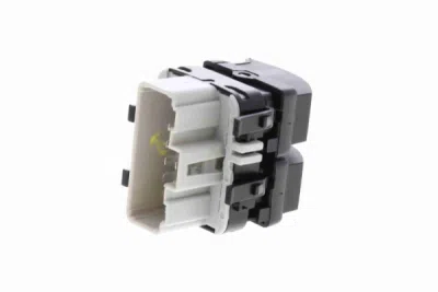 comutator, macara geam VEMO V46-73-0091