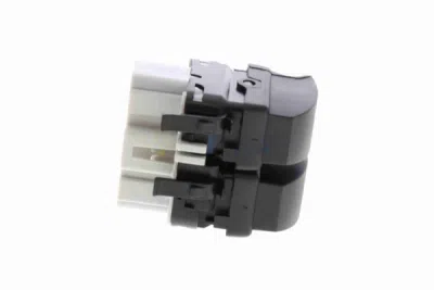 comutator, macara geam VEMO V46-73-0091